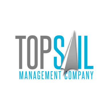 http://www.topsailmanagement.com/ logo