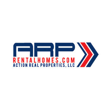 ARP Action Real Properties, LLC logo