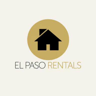 El Paso Rentals logo