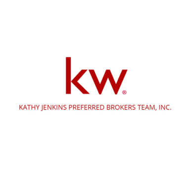 Kathy Jenkins Preferred Brokers Team, Inc. logo