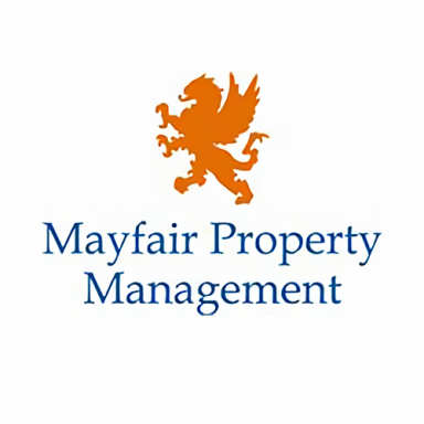 Mayfair Property Management logo