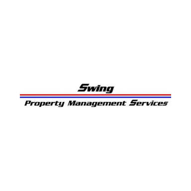 Swing Property Management Services logo