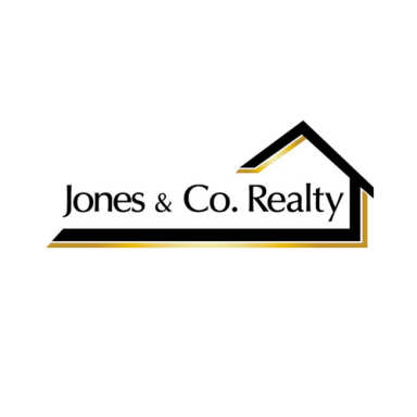 Jones & Co. Realty logo