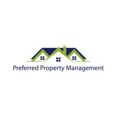 Preferred Property Management logo