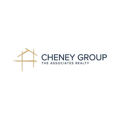 Cheney Group logo