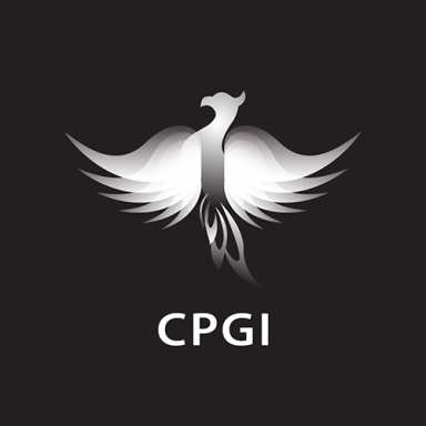 CPGI Real Estate Services logo