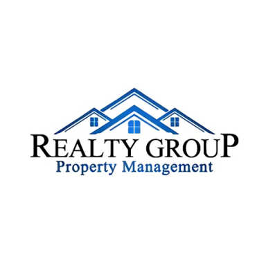 Realty Group Property Management logo