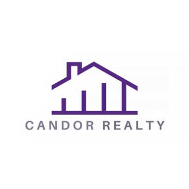 Candor Realty logo