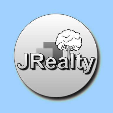 Jrealty logo