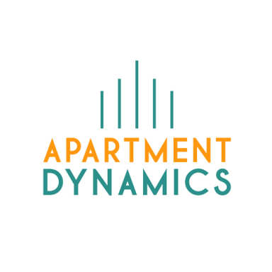 Apartment Dynamics logo