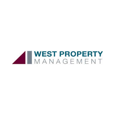 West Property Management logo