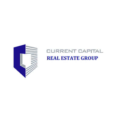 Current Capital Group logo