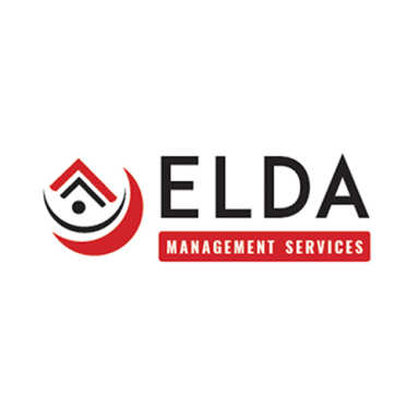 Elda Management Services logo