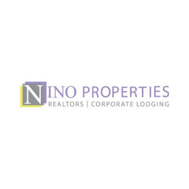 Nino Properties logo