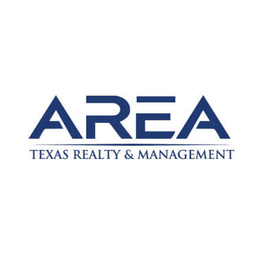 Area Texas Realty & Management logo