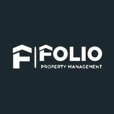 Folio Property Management logo