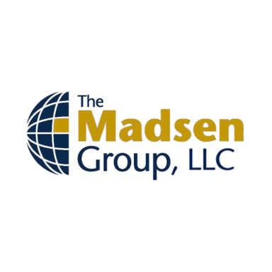 The Madsen Group, LLC logo