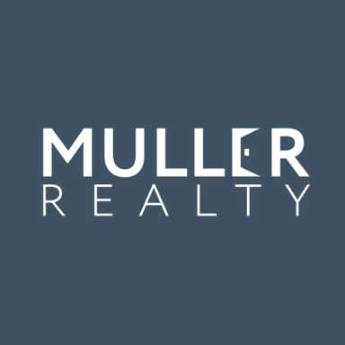 Muller Realty logo