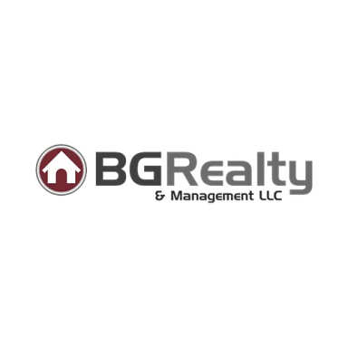 BG Realty & Management LLC logo