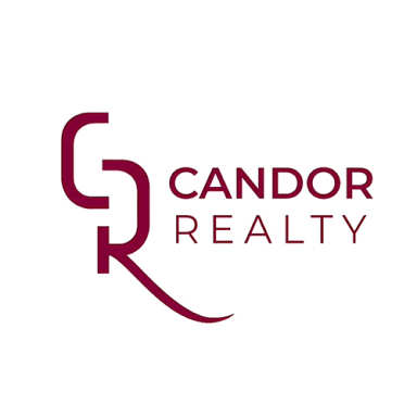 Candor Realty logo