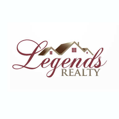 Legends Realty logo