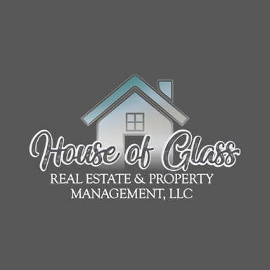 House of Glass Real Estate & Property Management, LLC logo