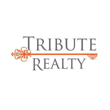 Tribute Realty logo