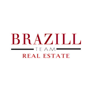 Brazill Team Real Estate logo