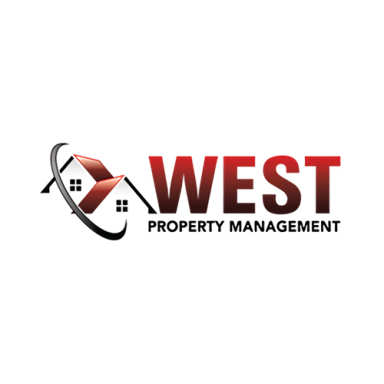 West Property Management logo