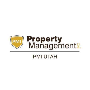 PMI Utah logo