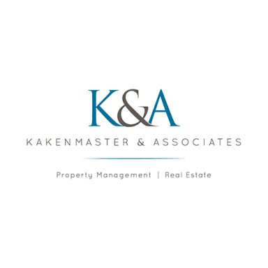 Kakenmaster & Associates logo