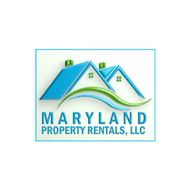 Maryland Property Rentals, LLC logo