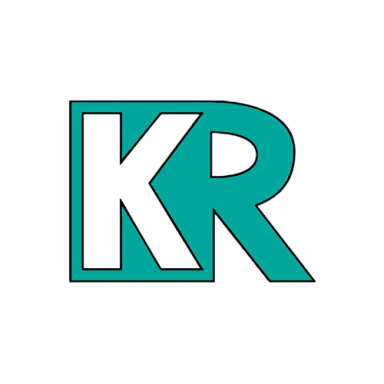 Kirk Realty, Inc. logo