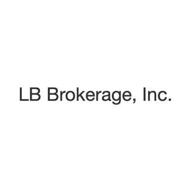 LB Brokerage, Inc. logo