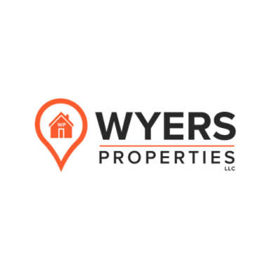 Wyers Properties logo