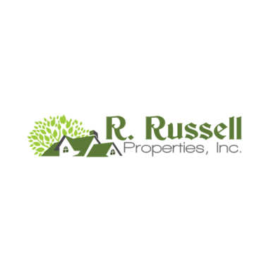 R. Russell Properties, Inc. logo