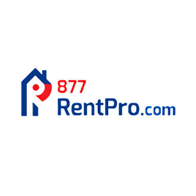 RentPro.com logo