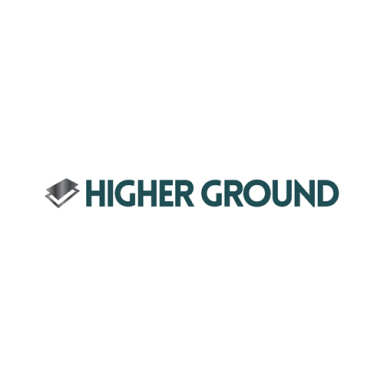 Higher Ground Property Management, Inc. logo