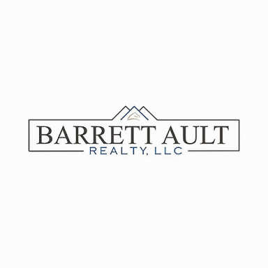 Barrett Ault Realty, LLC logo