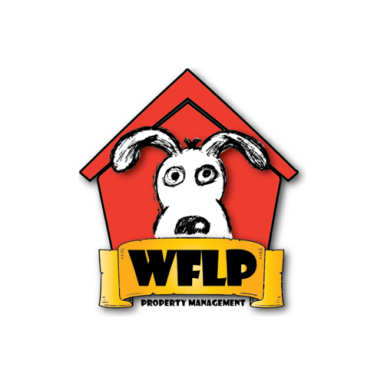 WFLP Property Management, LLC logo