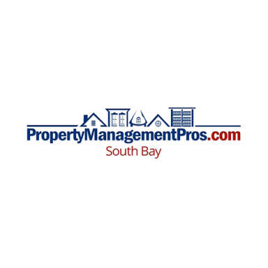 PropertyManagementPros.com logo