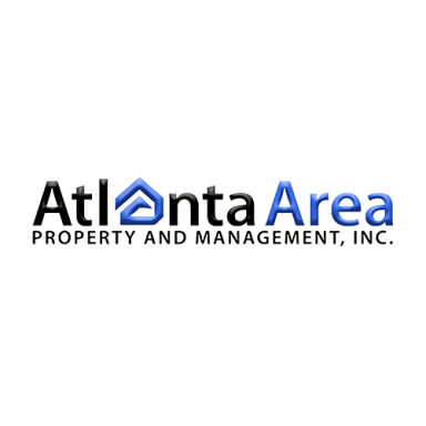 Atlanta Area Property Management logo