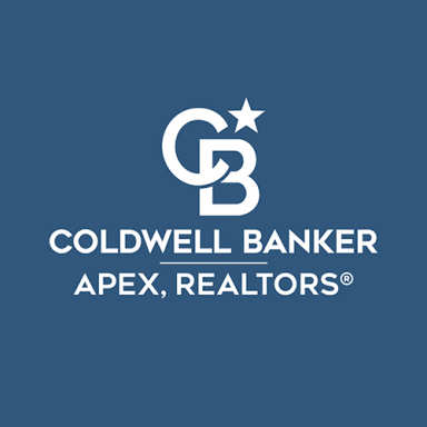 Coldwell Banker Apex Realtors - McKinney logo