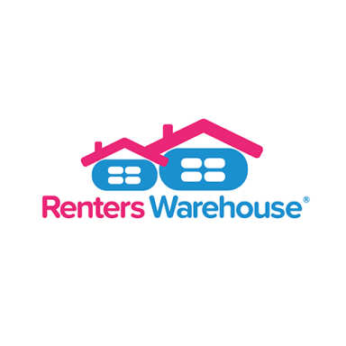 Renters Warehouse logo