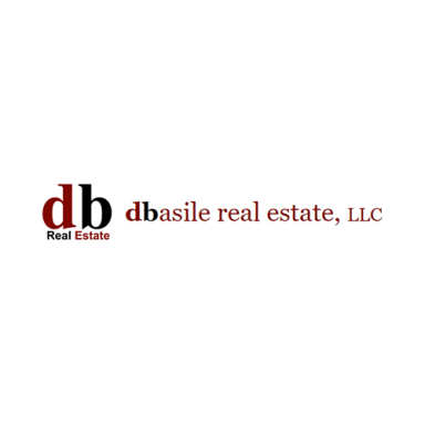 D. Basile Real Estate, LLC logo