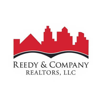 Reedy & Company logo