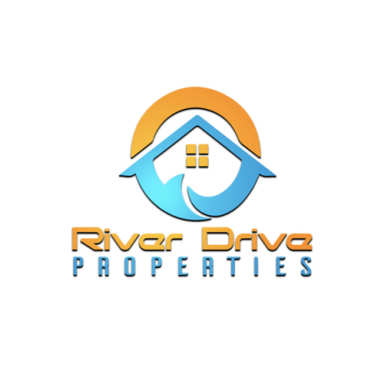 River Drive Properties logo