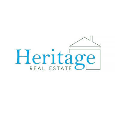 Heritage Real Estate Services, Inc. logo