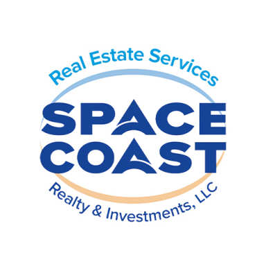Space Coast Realty & Investments logo