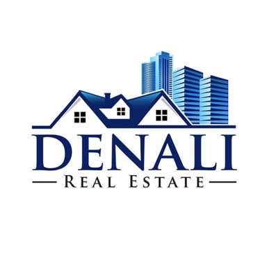 Denali Real Estate LLC logo